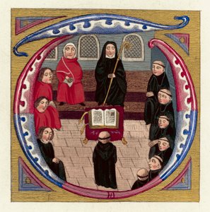 Conferma dell