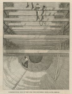 Costruzione dell