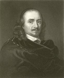 Corneille da English School