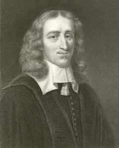 Cornelius de Witt da English School