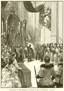 Incoronazione dell