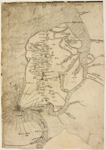 Mappa dell