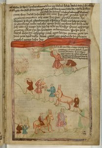 Una storia di un viaggio, da 