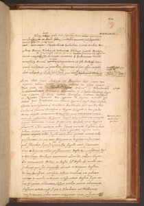 Cotone MS Faustina F III, f. 107r