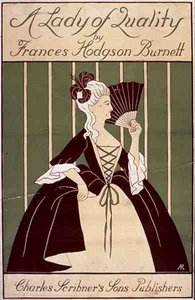 Copertina per 