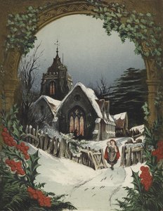 Copertina di Le Allegre Campane Quadriglie da English School