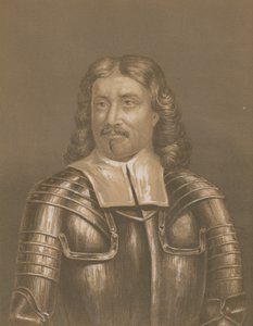 Cromwell
