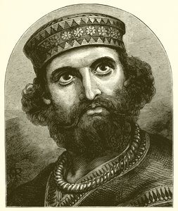 Daniele