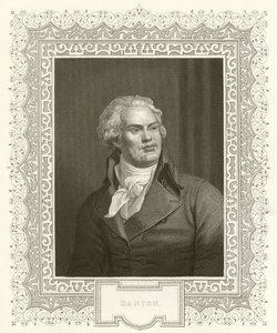 Danton