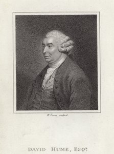 David Hume da English School