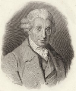 David Purry da English School