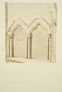 Dettaglio dell