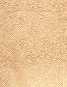 (dettaglio) di un vestito da bambino da English School