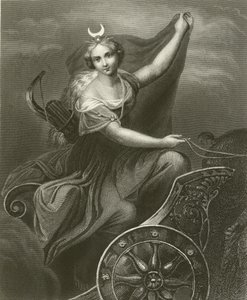 Diana