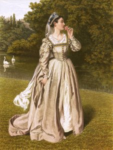 Dignità