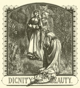 Dignità e Bellezza