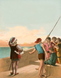 Malcontento dell