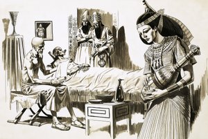 Medici dell