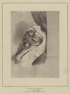 Cani della Corporazione