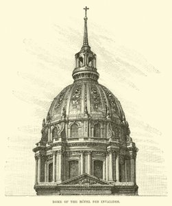 Cupola dell