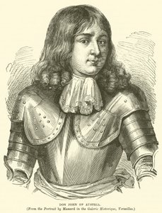 Don Giovanni d
