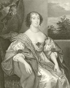 Dorothy Percy, Contessa di Leicester da English School
