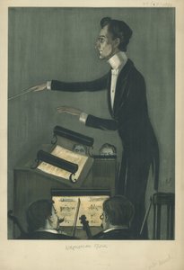 Dr Carl Muck