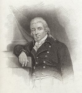 Dr. Edward Jenner da English School
