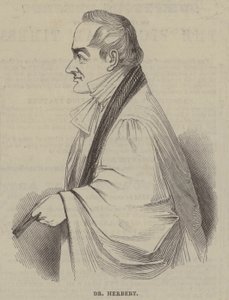 Dr. Herbert