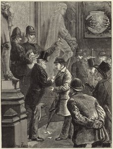 Sorteggio per l
