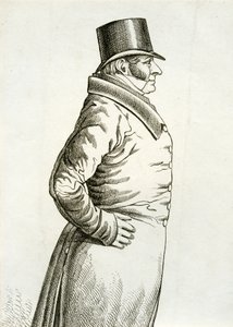 Duca di Argyle