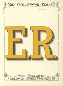 E. R. (cromolitografia)