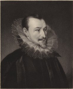 Edmund Spenser da English School