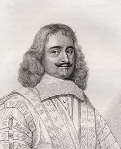 Edward Hyde, illustrazione da 