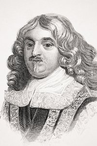 Edward Hyde, illustrazione da 
