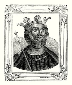 Edoardo II nacque nel 1284, fu incoronato nel 1308 e fu assassinato nel 1328 da English School