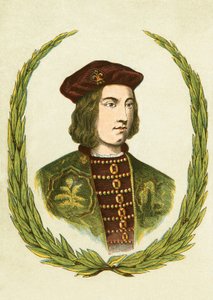 Edoardo IV
