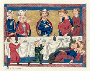 Edoardo il Confessore