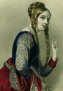 Eleonora d