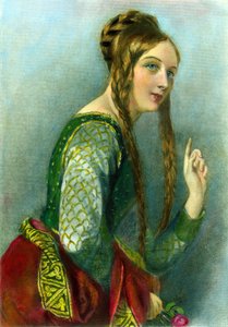 Eleonora d