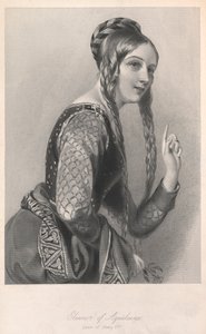 Eleonora d