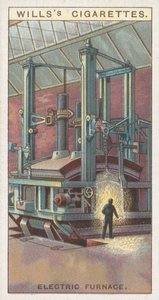 Forno elettrico