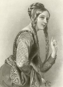 Eleonora d