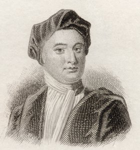 Elijah Fenton, da 