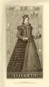 Elisabetta da English School