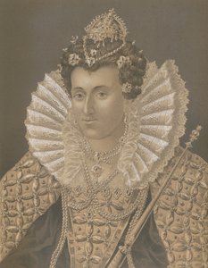 Elisabetta da English School