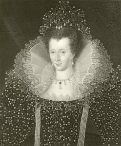 Elisabetta da English School