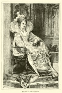 Elisabetta d