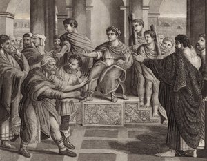 Elima il Mago colpito dalla cecità da English School