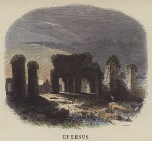 Efeso